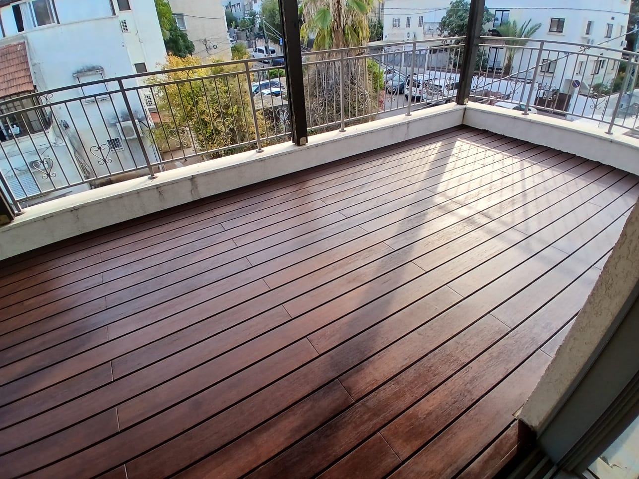 חידוש דק במבוק משפחת מורגנשטרן בני ברק